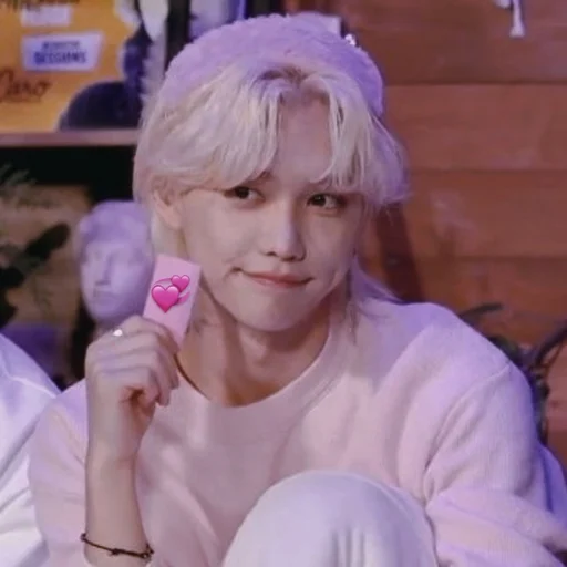 Человек человеческое лицо одежда