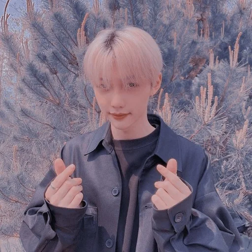 Человек человеческое лицо одежда