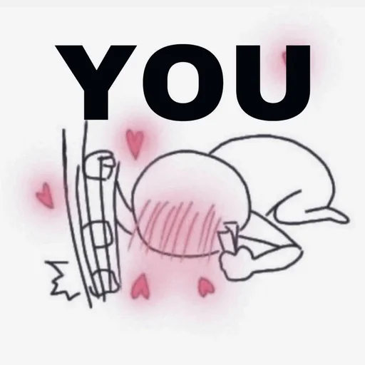 клипарт эскиз рисование