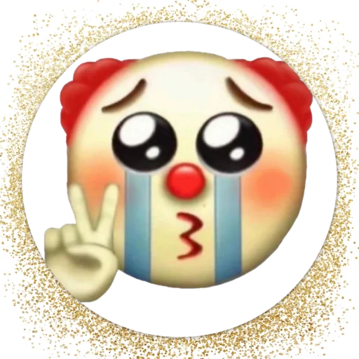 Стикер for we^^ - 11