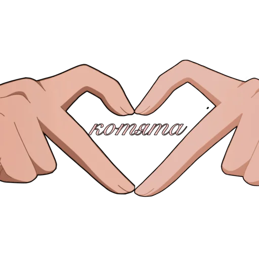 Стикер for we^^ - 2