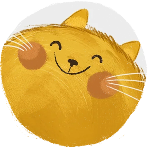 Sticker forserioustalkkk - 1