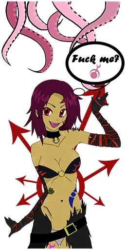 cartoon fiction clipart