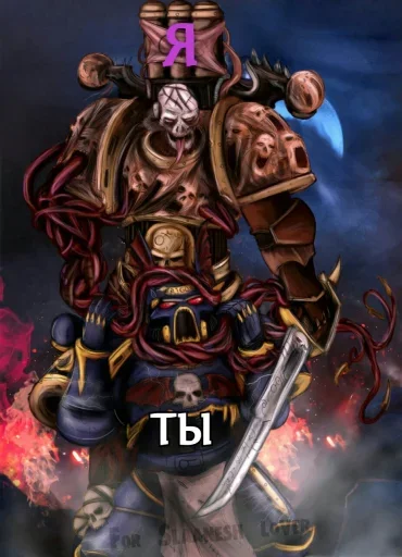 fictional character hero cartoon