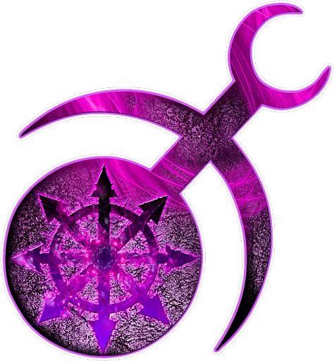 Slaanesh pack by @liftmap - 