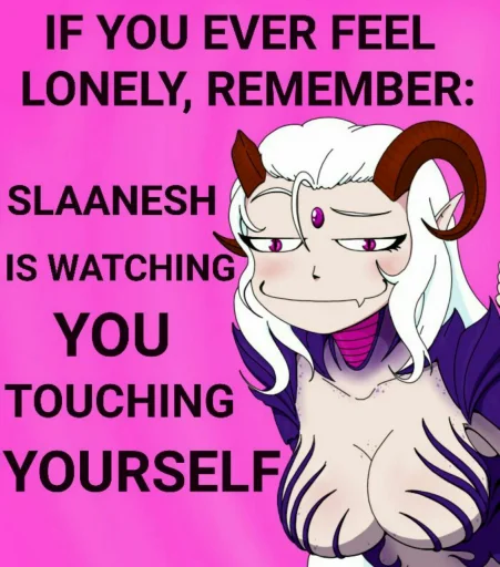 text illustration animated cartoon