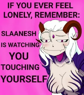 text illustration animated cartoon