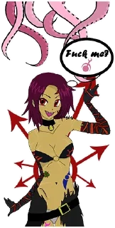 cartoon fiction clipart