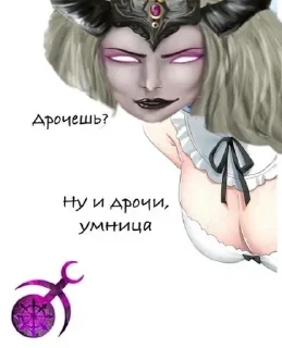 human face cartoon illustration