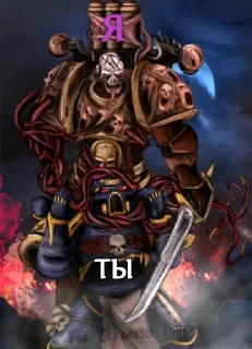 fictional character hero cartoon