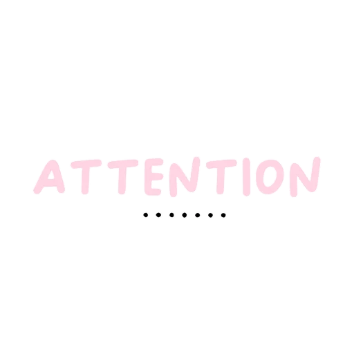 Стикер forstoriesbyDenis - 1