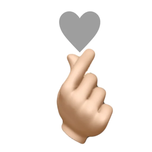 Sticker forstoriesbyDenis - 1