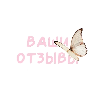 Sticker @fonforyoustories - 9