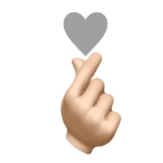 Sticker @fonforyoustories - 4