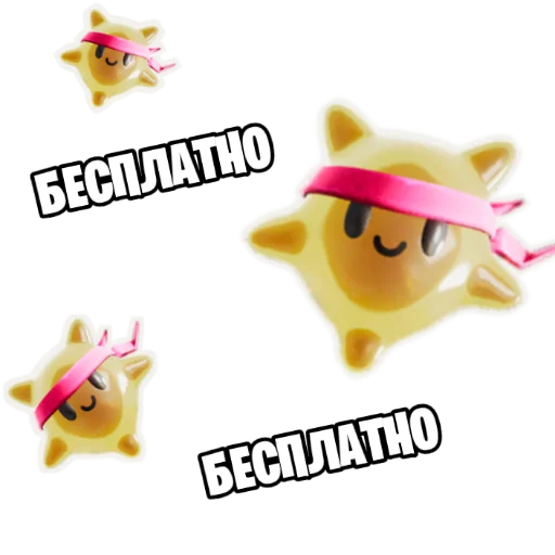 Sticker Fortblog - 11