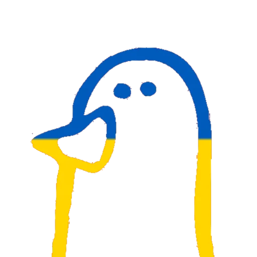 Sticker Fortblog - 10