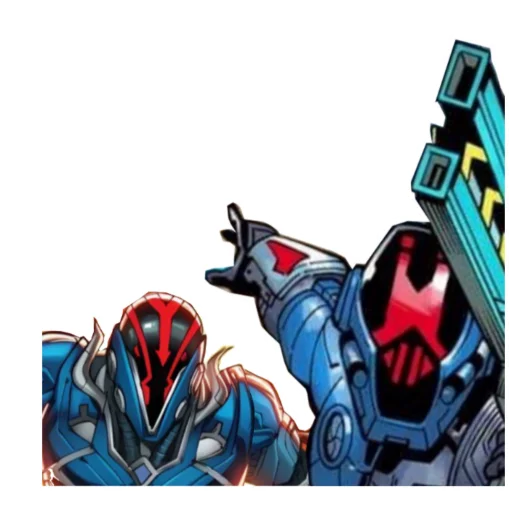 Sticker Fortblog - 4