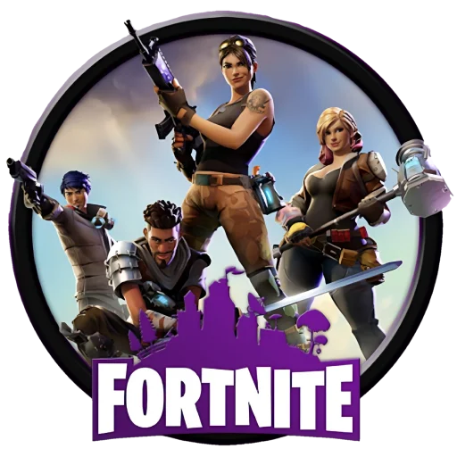 fortnite @rpynnaTon - 