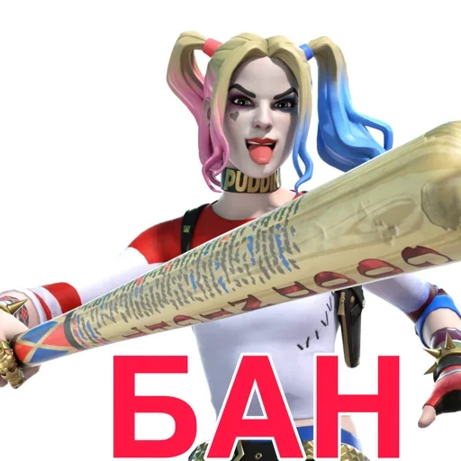 Новости - @zonafortnite
В-БАКСЫ - @fortnite_pay_bot - 