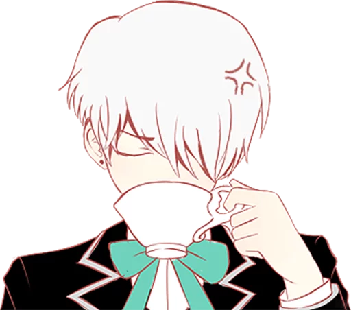 drawing sketch illustration