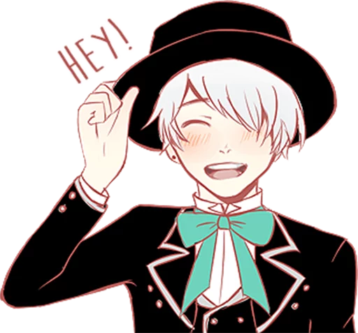 anime drawing cartoon