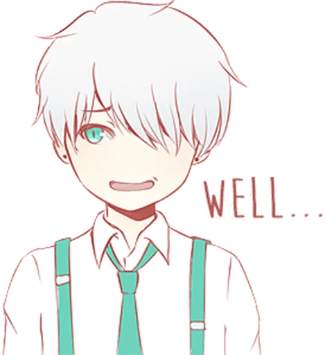 cartoon anime clothing