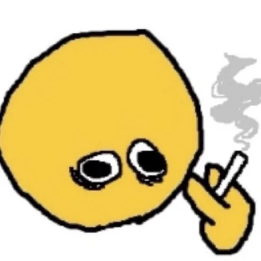 for пупи my bby - 