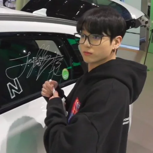 Sticker for пупи my bby - 11