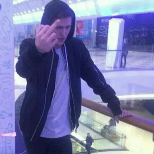 Sticker for пупи my bby - 6