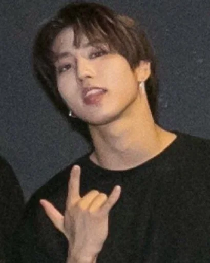 Sticker for пупи my bby - 1