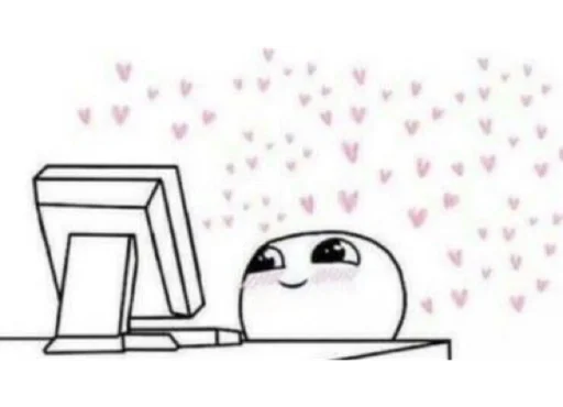 sketch drawing clipart