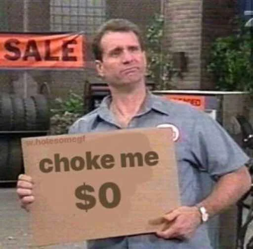 text person clothing