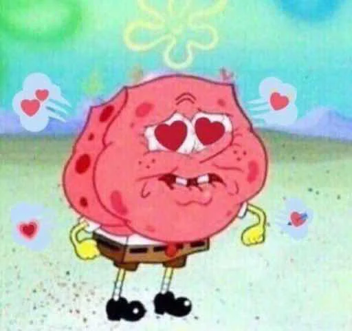 drawing child art sketch