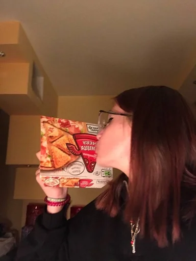 Человек стена комнатный