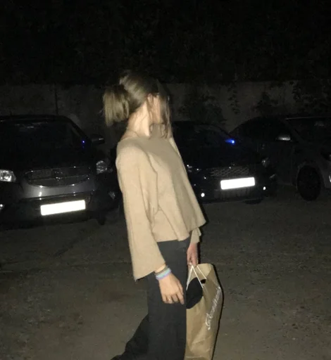 одежда Человек транспортное средство