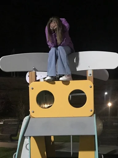 одежда на открытом воздухе Человек