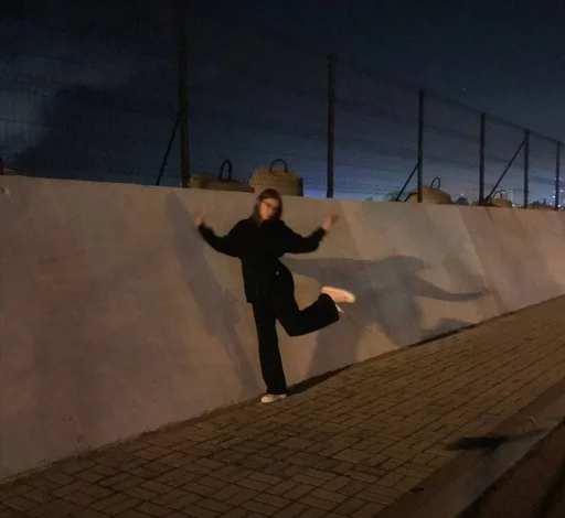 Человек одежда обувь