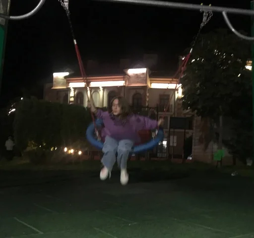 на открытом воздухе одежда Человек