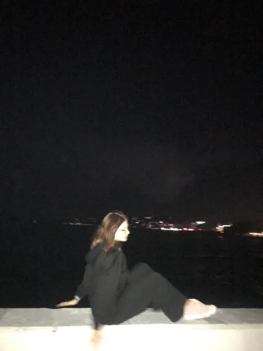 одежда Человек темнота