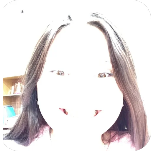 Стикер fototuz_by_TgEmodziBot - 1