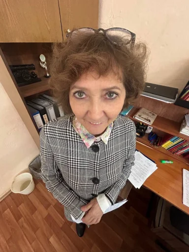 Sticker fototuz_by_TgEmodziBot - 1