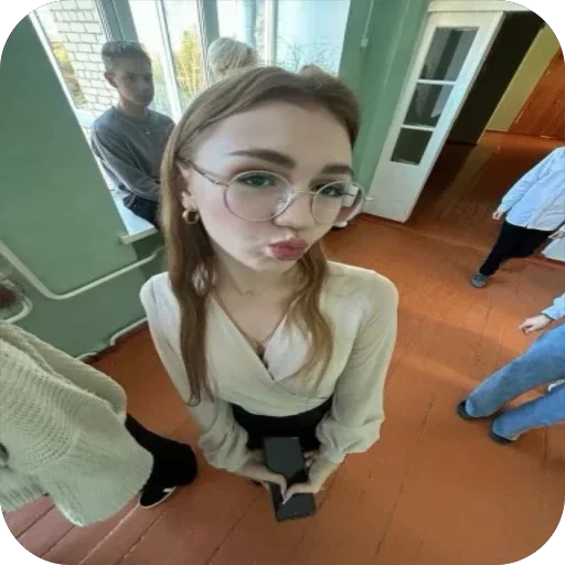 Sticker fototuz_by_TgEmodziBot - 1