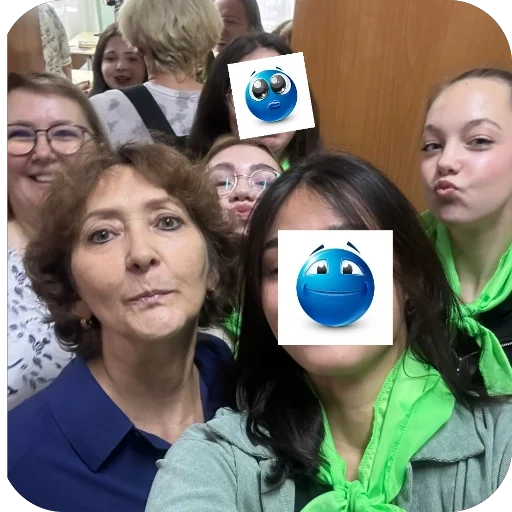 Стикер fototuz_by_TgEmodziBot - 1