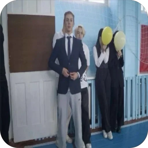 Sticker fototuz_by_TgEmodziBot - 1