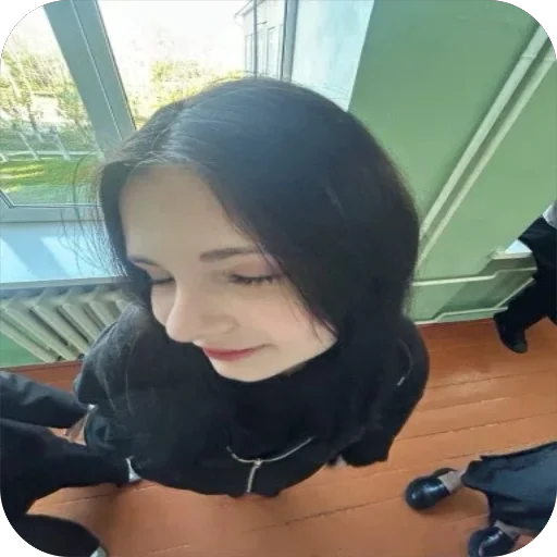 Sticker fototuz_by_TgEmodziBot - 1