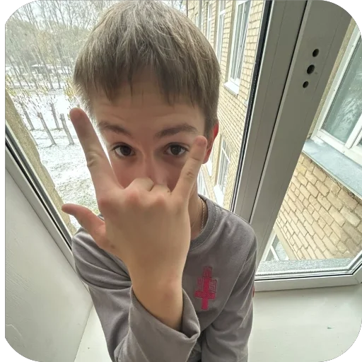 Sticker fototuz_by_TgEmodziBot - 1