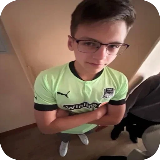 Фототуз🔤 @bandaAlfiiubashki - 