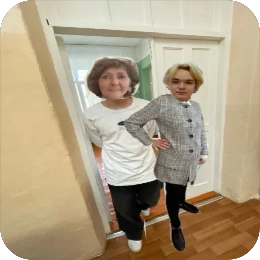 Sticker fototuz_by_TgEmodziBot - 1