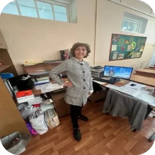 Sticker Фототуз🔤 @bandaAlfiiubashki - 7