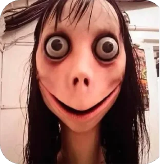 Sticker Фототуз🔤 @bandaAlfiiubashki - 1